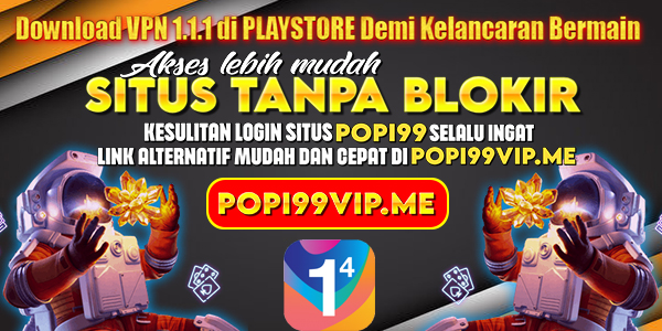 https://popi99utama.com/